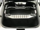 Porsche Cayman PORSCHE CAYMAN S 981 3.4 325CV PDK / BAQUETS CARBONE / CHRONO /PSE / A VOIR Blanc  - 42