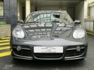 Porsche Cayman PORSCHE CAYMAN S 987 3.4 295CV /BVM /65000 Kms /1 Main Gris Quartz  - 13