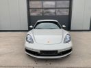 Porsche Cayman Porsche Cayman S /Bose/Chrono/Design/20 pouces blanc Occasion - 3