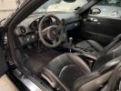 Porsche Cayman PORSCHE CAYMAN S DESIGN EDITION 1 /BVM / 52000KMS / PASM /ECHAP SPORT Noir  - 22