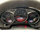 Porsche Cayman PORSCHE CAYMAN S DESIGN EDITION 1 /BVM / 52000KMS / PASM /ECHAP SPORT Noir  - 21