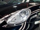 Porsche Cayman PORSCHE CAYMAN S DESIGN EDITION 1 /BVM / 52000KMS / PASM /ECHAP SPORT Noir  - 12