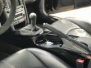 Porsche Cayman PORSCHE CAYMAN S DESIGN EDITION 1 / BVM / ECHAP / CHRONO / PASM /107000 KM Noir  - 31