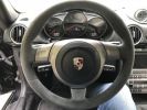 Porsche Cayman PORSCHE CAYMAN S DESIGN EDITION 1 / BVM / ECHAP / CHRONO / PASM /107000 KM Noir  - 29