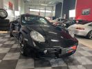 Porsche Cayman S 3.4 295cv Noir  - 11