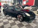 Porsche Cayman S 3.4 295cv Noir  - 13