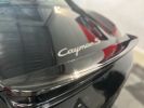 Porsche Cayman S 3.4 295cv Noir  - 37