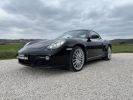 Porsche Cayman S 3.4 320 BVM6 Noir  - 22