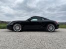 Porsche Cayman S 3.4 320 BVM6 Noir  - 25