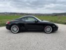 Porsche Cayman S 3.4 320 BVM6 Noir  - 29