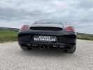 Porsche Cayman S 3.4 320 BVM6 Noir  - 33