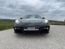 Porsche Cayman S 3.4 320 BVM6 Noir  - 19