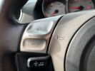 Porsche Cayman S Tiptronic S Gris  - 5