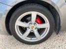 Porsche Cayman S Tiptronic S Gris  - 13