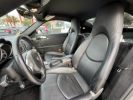 Porsche Cayman S Tiptronic S Gris  - 14