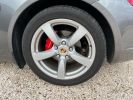 Porsche Cayman S Tiptronic S Gris  - 20