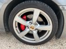 Porsche Cayman S Tiptronic S Gris  - 24