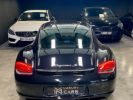 Porsche Cayman s type 987 3.4 l 320 ch approved   - 3