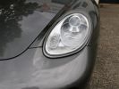 Porsche Cayman TYPE 987 2.7 211 CV TIPTRONIC S     Essence GRIS METAL  - 3