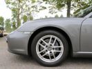 Porsche Cayman TYPE 987 2.7 211 CV TIPTRONIC S     Essence GRIS METAL  - 5