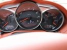 Porsche Cayman TYPE 987 2.7 211 CV TIPTRONIC S     Essence GRIS METAL  - 13