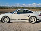 Porsche GT2 3.6 530 Blanc Carrara  - 2