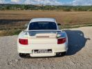 Porsche GT2 3.6 530 Blanc Carrara  - 9