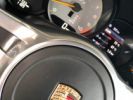 Porsche GT3 911 991.1 3.8 GT3 CLUBSPORT Rouge  - 11