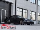 Porsche GT3 991 PDK Noir  - 1
