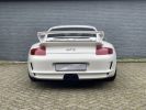 Porsche GT3 997 GT3  Blanc  - 3