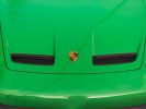 Porsche GT3 PORSCHE 911 (992) 4.0 GT3 510 Ch PDK - Xpel - Première Main - MALUS PAYE Vert Python  - 28