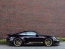 Porsche GT3 TOURING VIOLET AMETHYST  - 8