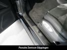 Porsche Macan Noir  - 7