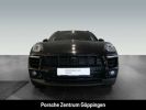 Porsche Macan Noir  - 10