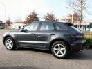 Porsche Macan 1ère main / Garantie 12 mois gris  - 2