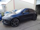 Porsche Macan 2.0 245CH PDK Gris  - 2