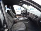 Porsche Macan 2.0 245CH PDK Gris  - 18