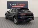 Porsche Macan 2.0 245ch PDK 2019 Entretien à jour Immatriculation Française 2 ème main NOIR  - 7