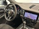 Porsche Macan 2.0 245ch PDK 2019 Entretien à jour Immatriculation Française 2 ème main NOIR  - 14