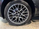 Porsche Macan 2.0 250 Ch PDK Gris  - 2