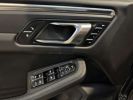 Porsche Macan 2.0 250 Ch PDK Gris  - 4