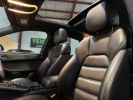 Porsche Macan 2.0 250 Ch PDK Gris  - 5