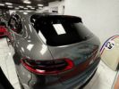 Porsche Macan 2.0 252ch Autre  - 3