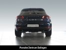Porsche Macan 2.0 252ch/ Toit panoramique/ Réservoir 75l/ 1ère main/ Garantie Porsche Approved Bleu nuit  - 2