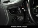 Porsche Macan 2.0 252ch/ Toit panoramique/ Réservoir 75l/ 1ère main/ Garantie Porsche Approved Bleu nuit  - 5