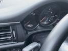 Porsche Macan 2.0L - Toit panoramique - radar de recul avant et arrière, caméra - 1ère main Blanc   - 5