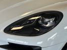 Porsche Macan (2) 2.0 245 Blanc Verni  - 8