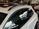 Porsche Macan (2) 2.0 245 Blanc Verni  - 9