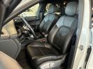 Porsche Macan (2) 2.0 245 Blanc Verni  - 18