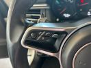 Porsche Macan (2) 2.0 245 Blanc Verni  - 32